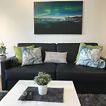 Sonderland- Mandalls Gate 10-12